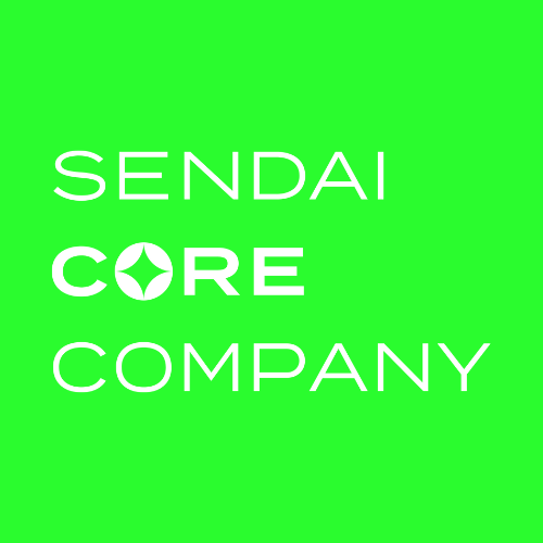 仙台市の未来を担う企業たちへ――地域中核企業の挑戦を発信する「SENDAI CORE COMPANY」始動／仙台市様
